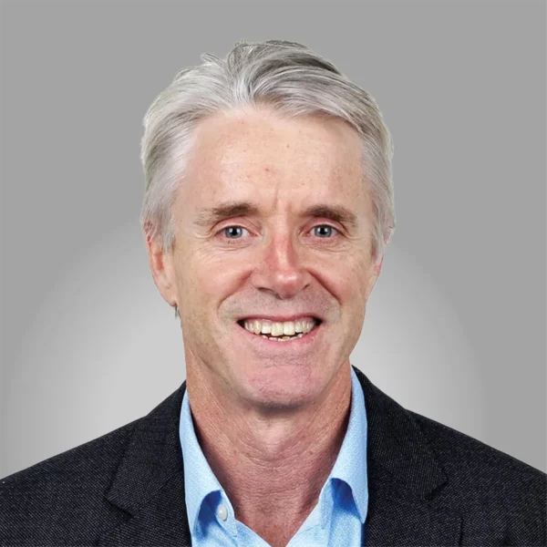 David Bowtell