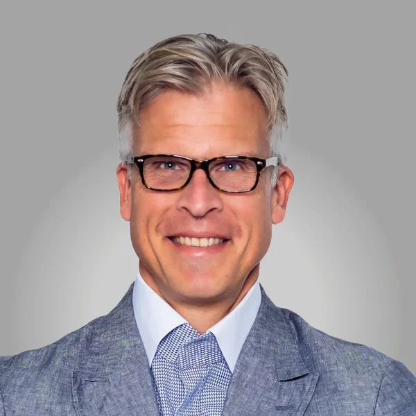 Dr Chris-Carol Bremer