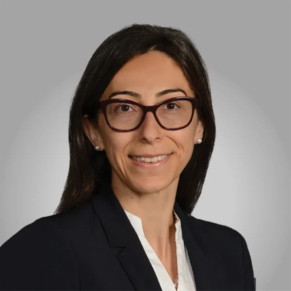 Elcin Zan