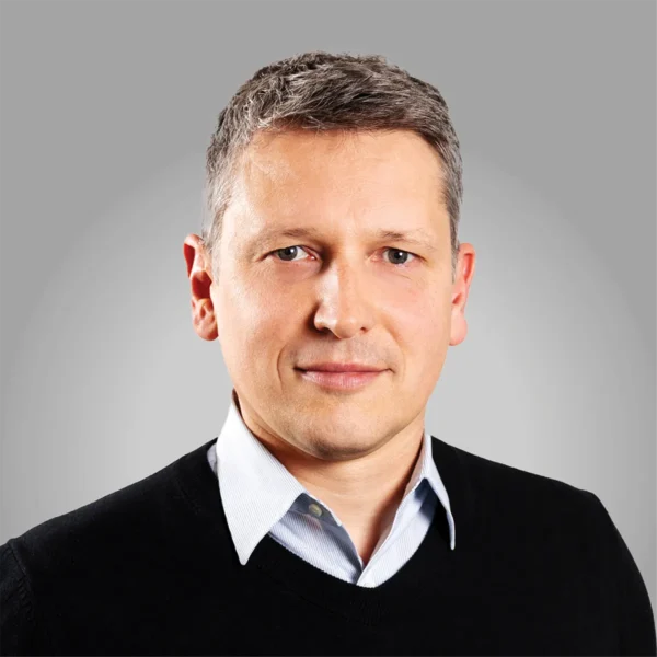 Ken Herrmann