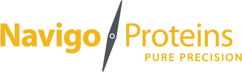 Navigo logo