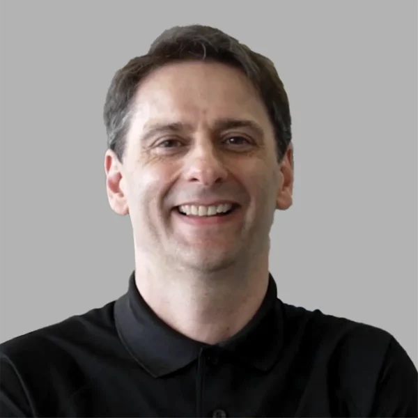 Paul Donnelly