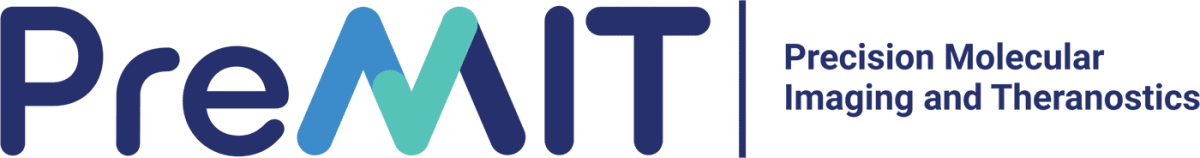 PreMIT logo