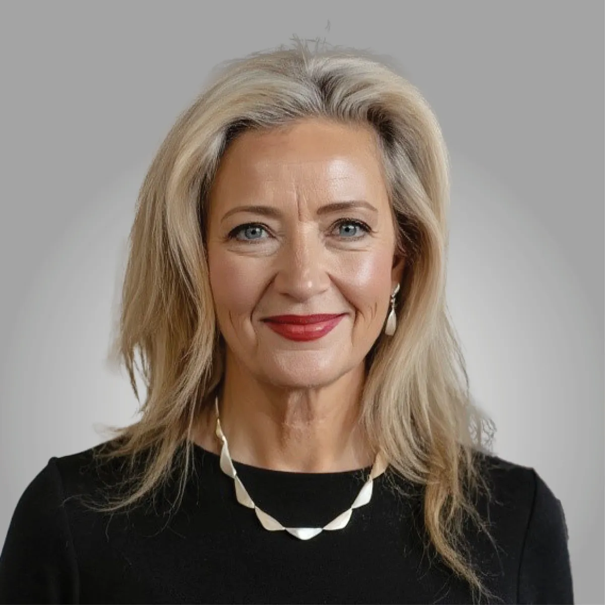 Prof. HON Jill Hennessy profile picture