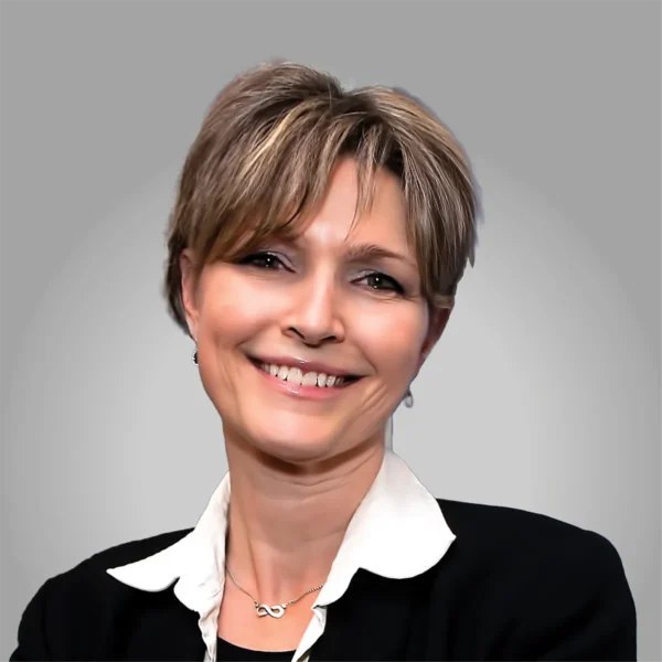 Sandra Dunn