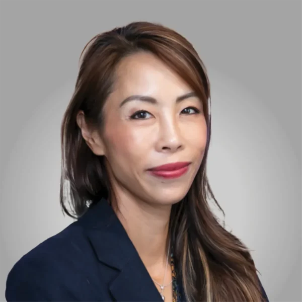 Sherene Loi