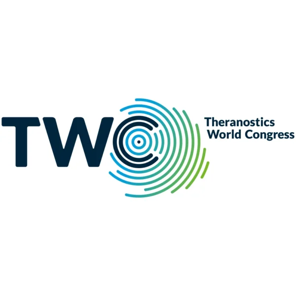 8th Theranostics World Congress